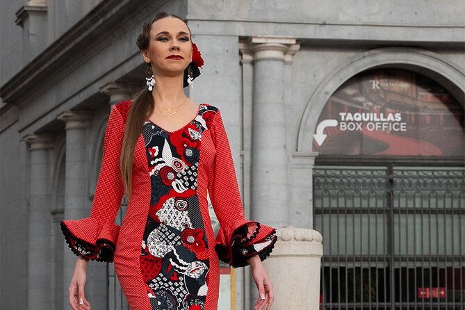 private-photography-tour-of-madrid