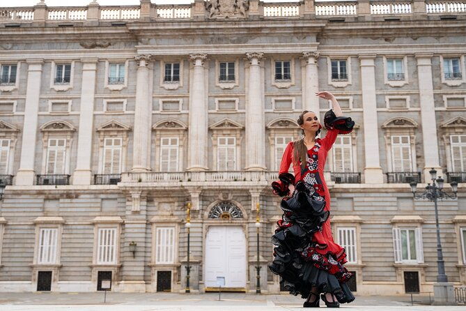 private-photography-tour-of-madrid