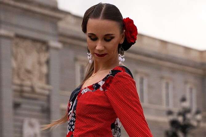 private-photography-tour-of-madrid