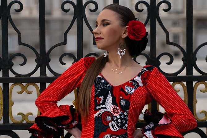 private-photography-tour-of-madrid