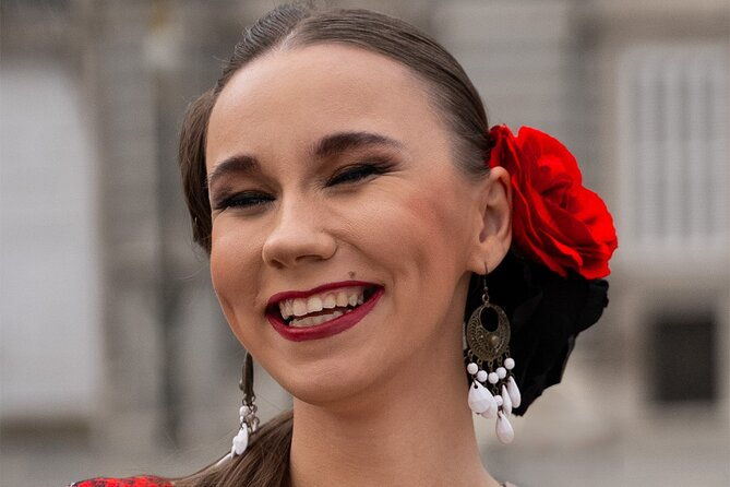 private-photography-tour-of-madrid