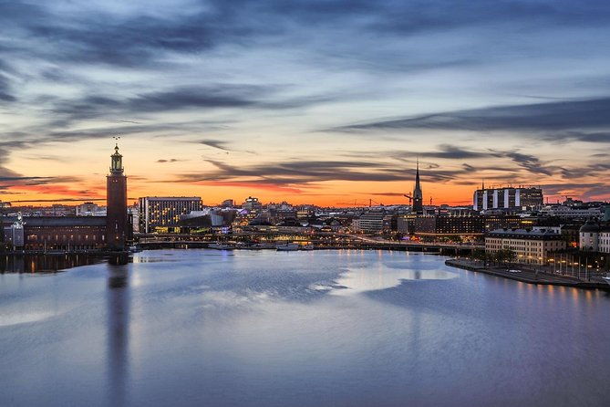 private-photography-workshop-in-stockholm