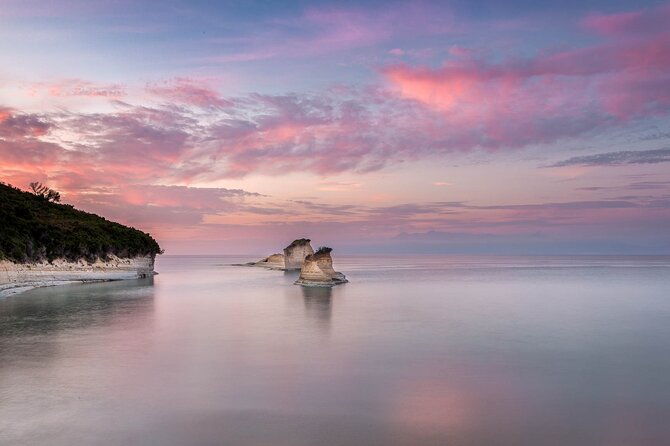 private-photography-workshop-tour-corfu-island