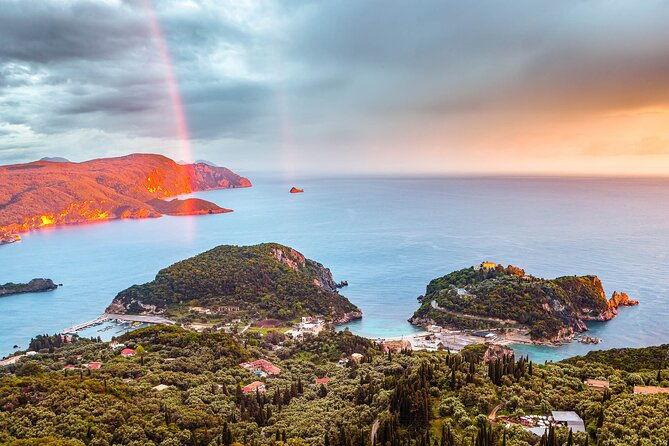 private-photography-workshop-tour-corfu-island
