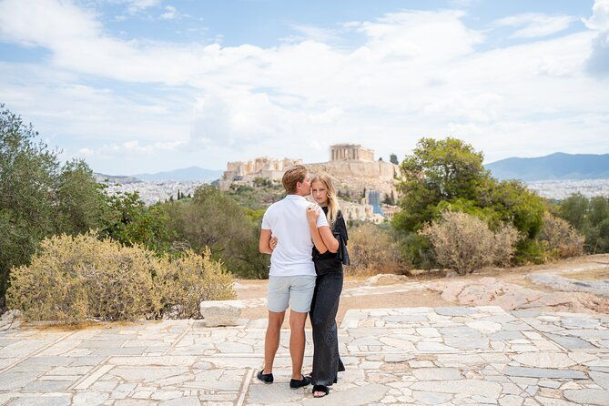 private-photoshoot-and-walking-tour-in-athens