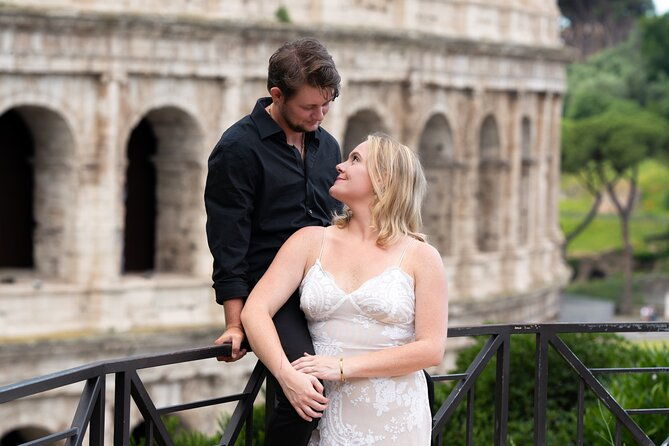 private-photoshoot-at-the-colosseum-and-hidden-gems-in-rome-2