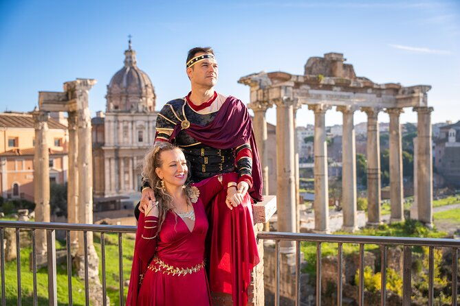 private-photoshoot-at-the-colosseum-and-hidden-gems-in-rome-2