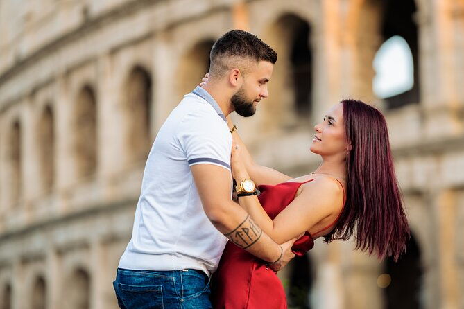 private-photoshoot-at-the-colosseum-and-hidden-gems-in-rome-2