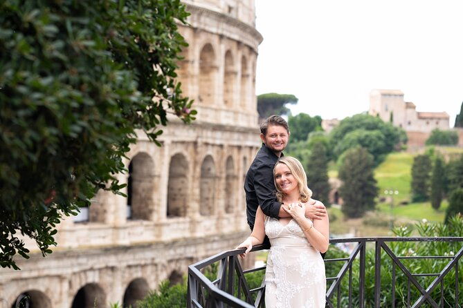 private-photoshoot-at-the-colosseum-and-hidden-gems-in-rome-2