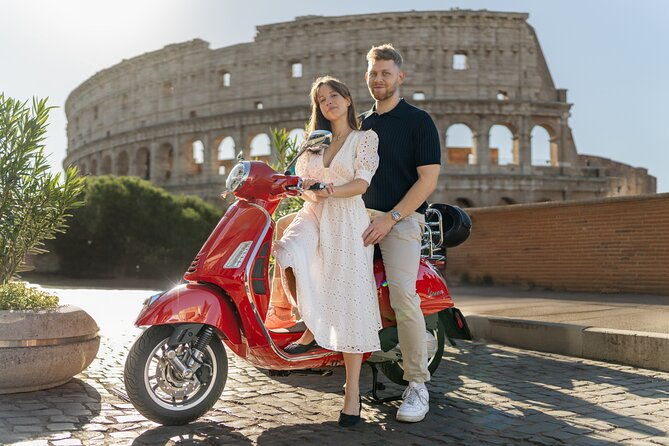 private-photoshoot-at-the-colosseum-and-hidden-gems-in-rome