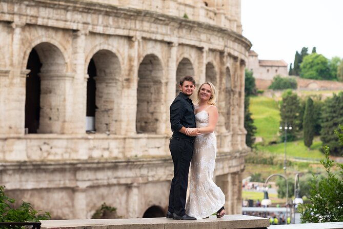 private-photoshoot-at-the-colosseum-and-hidden-gems-in-rome