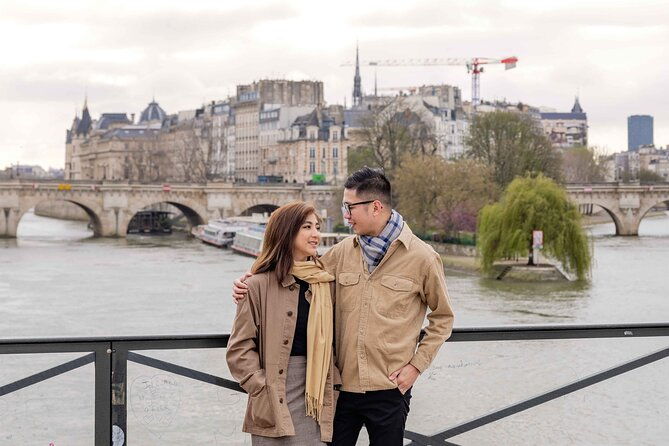 private-photoshoot-at-the-louvre-area-in-paris