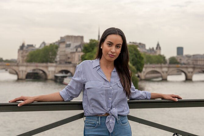 private-photoshoot-at-the-louvre-area-in-paris