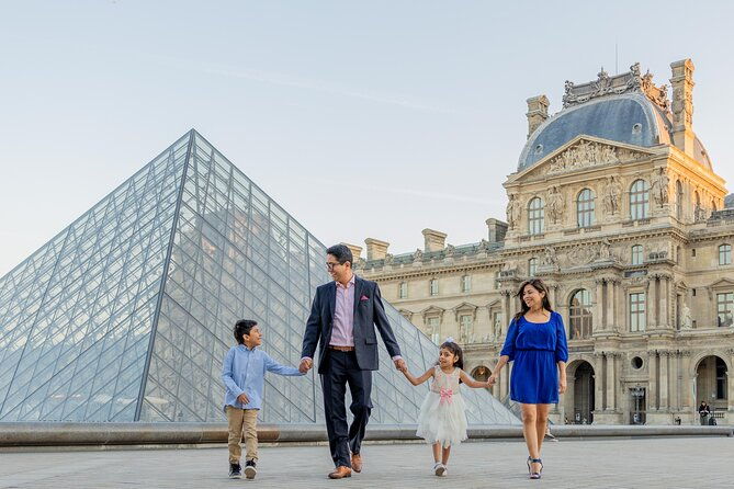 private-photoshoot-at-the-louvre-area-in-paris