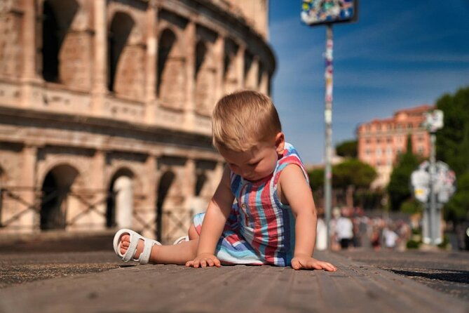 private-photoshoot-at-trevi-fountain-and-colosseum-in-rome