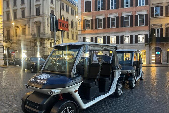 private-photoshoot-at-trevi-fountain-and-colosseum-in-rome