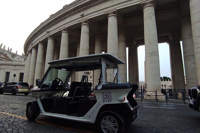 private-photoshoot-at-trevi-fountain-and-colosseum-in-rome