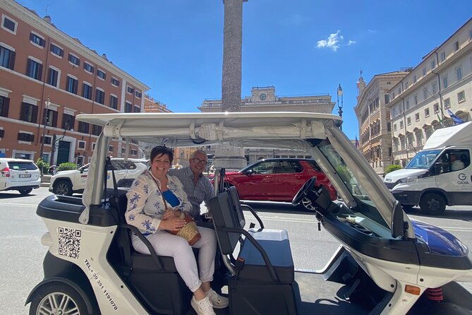 private-photoshoot-at-trevi-fountain-and-colosseum-in-rome