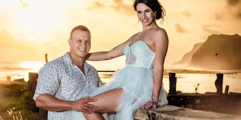 private-photoshoot-bali