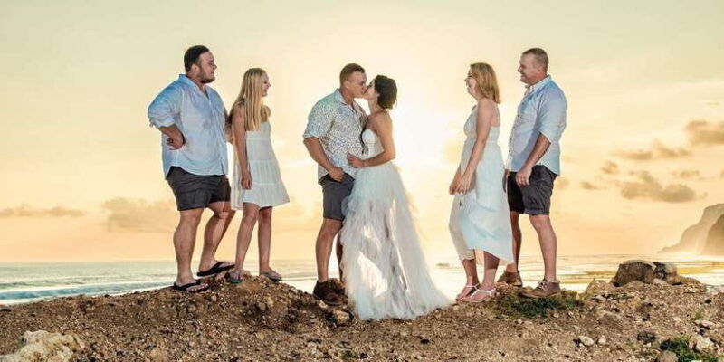 private-photoshoot-bali