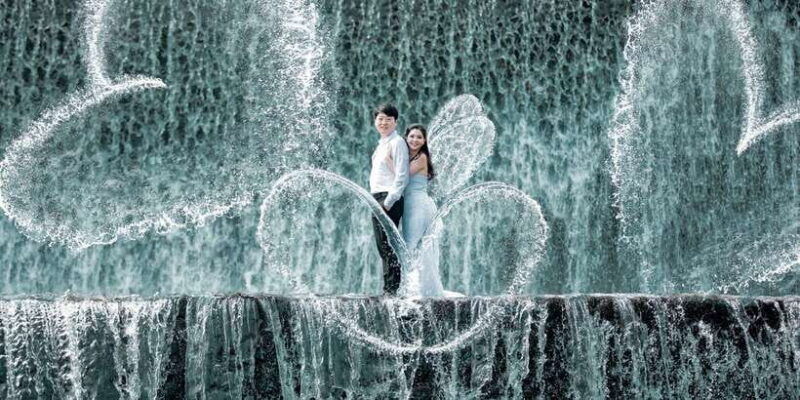 private-photoshoot-bali