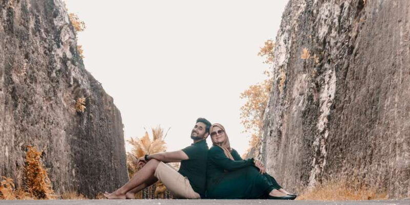 private-photoshoot-bali