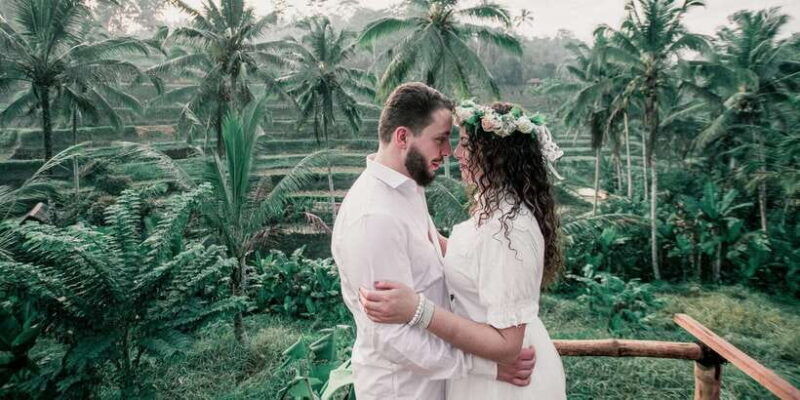 private-photoshoot-bali