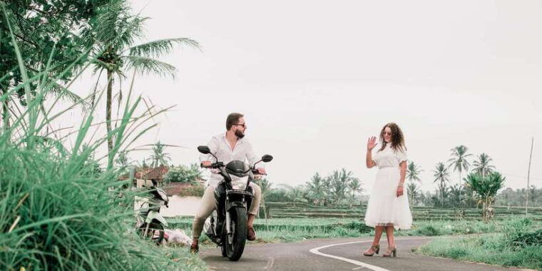 private-photoshoot-bali