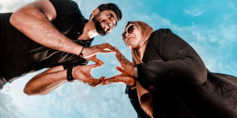 private-photoshoot-bali