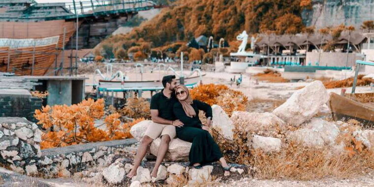 private-photoshoot-bali