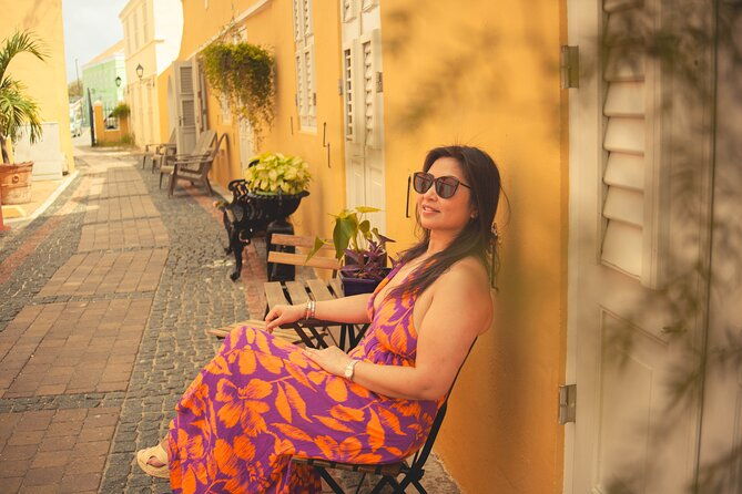 private-photoshoot-curacao-capture-your-memories-in-willemstad