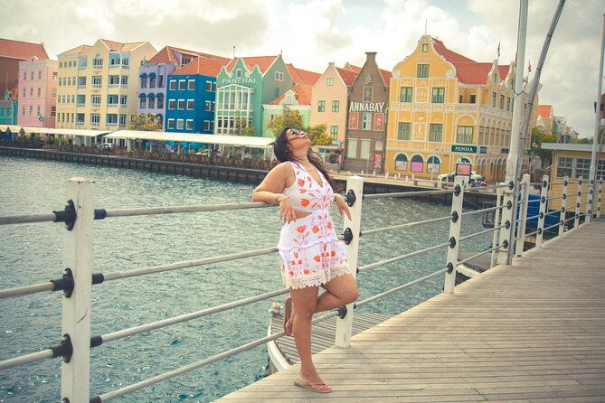 private-photoshoot-curacao-capture-your-memories-in-willemstad