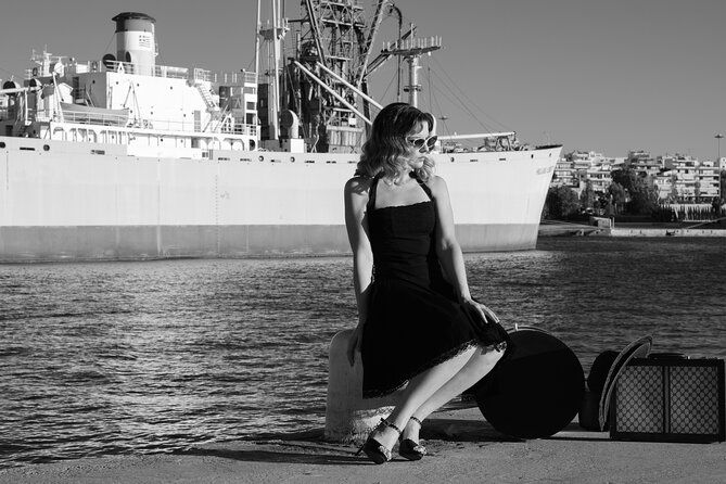 private-photoshoot-experience-at-piraeus-port