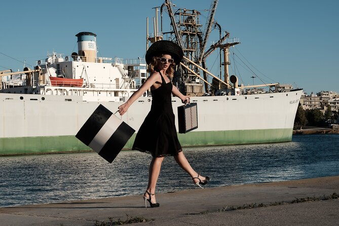 private-photoshoot-experience-at-piraeus-port