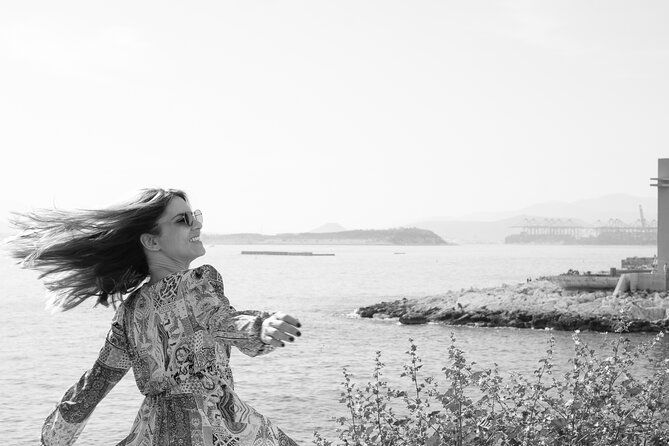 private-photoshoot-experience-at-piraeus-port
