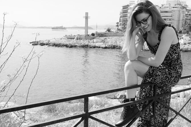 private-photoshoot-experience-at-piraeus-port