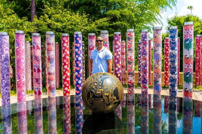 private-photoshoot-experience-in-arashiyama-bamboo