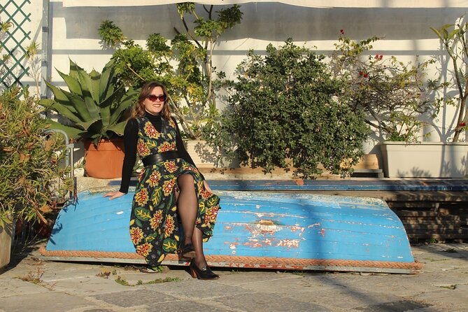 private-photoshoot-experience-in-palermo