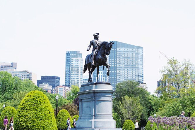 private-photoshoot-in-boston