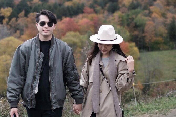 private-photoshoot-in-boston