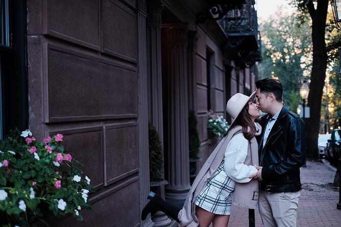 private-photoshoot-in-boston