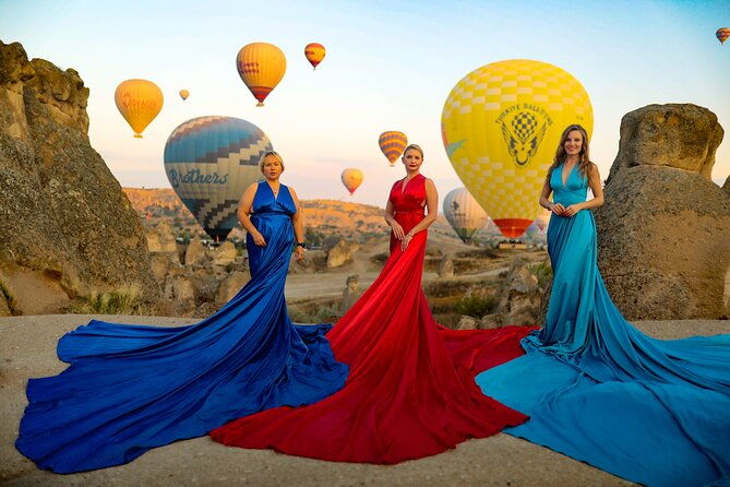 private-photoshoot-in-cappadocia-2