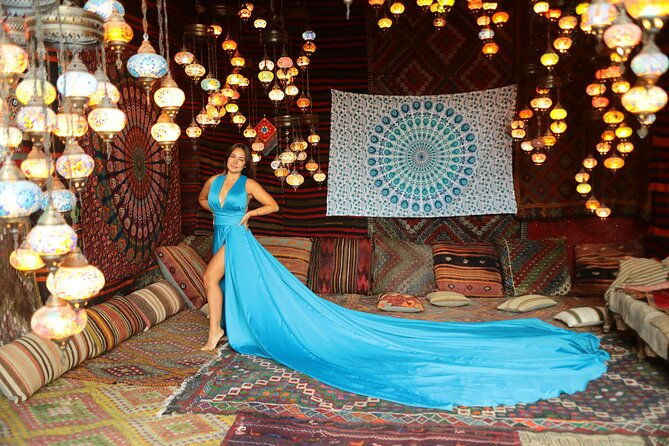 private-photoshoot-in-cappadocia-2