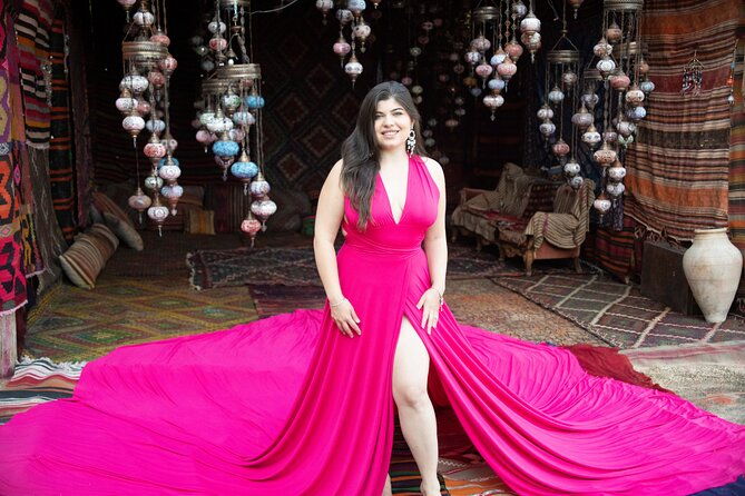 private-photoshoot-in-cappadocia-2