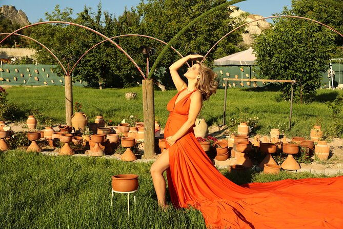 private-photoshoot-in-cappadocia-2