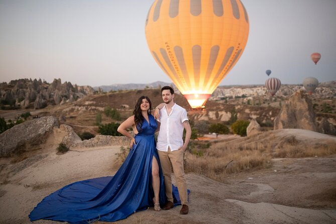 private-photoshoot-in-cappadocia-2