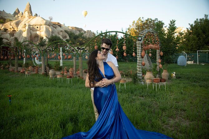 private-photoshoot-in-cappadocia-2