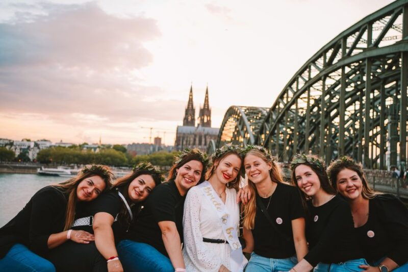 private-photoshoot-in-cologne