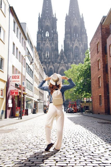 private-photoshoot-in-cologne