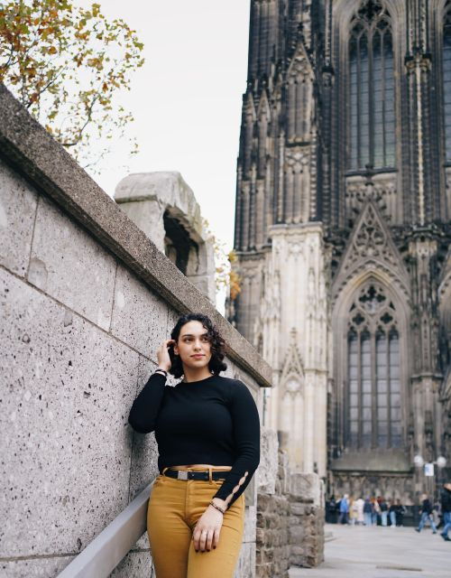 private-photoshoot-in-cologne